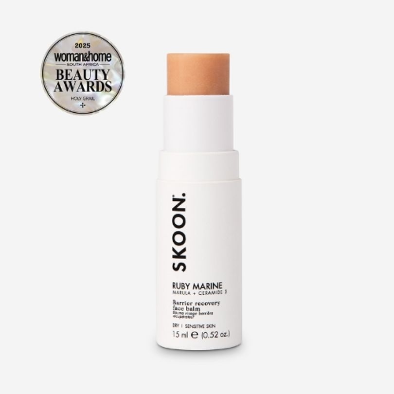 CLEAN. HONEST. EFFECTIVE.